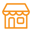 Branch Icon