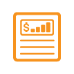 investment articles icon