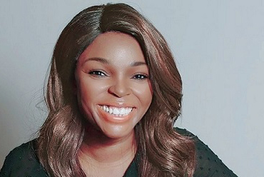 Dupe Akinniyi