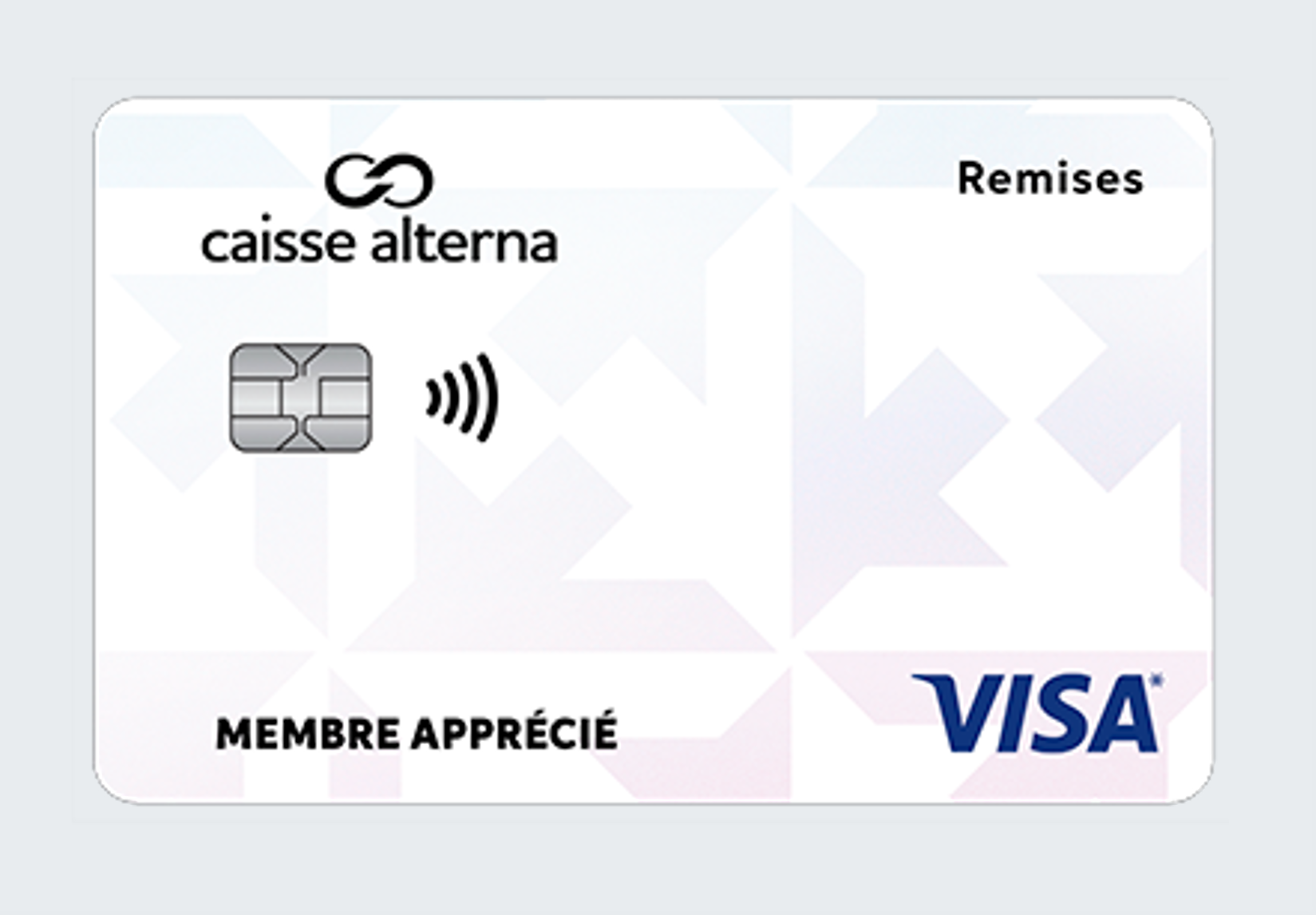 cash back card image