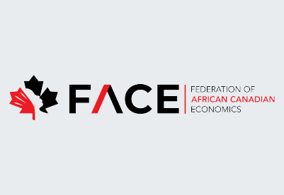 FACE logo