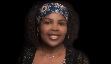 profile photo of Sipho Ibeakanma