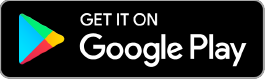 Click here to download our app on the Google Play store