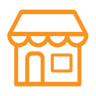 branch Icon