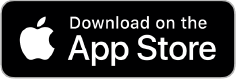 Click here to download our app on the App store