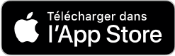 Télécharger l'App Store