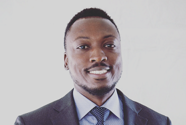 Toju Ogbeide