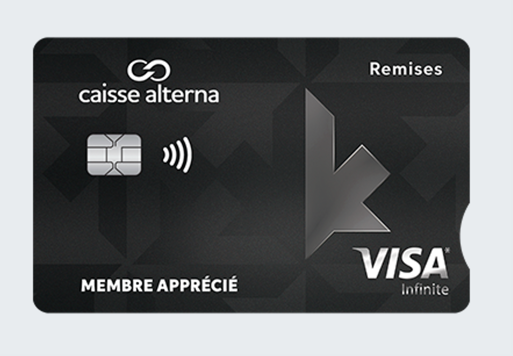 cash back card image
